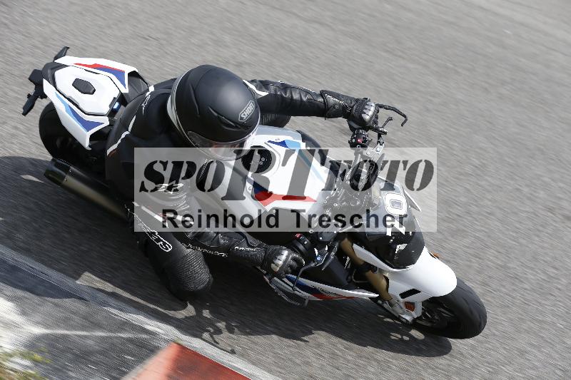 /29 12.06.2024 MOTO.CH Track Day ADR/Gruppe rot/70